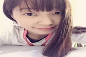 佛灭度后五百年