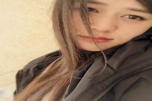 追凶十九年真事儿