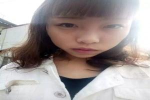 在阳光下成长绘画1等奖