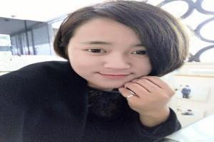 章若楠和许光汉是情侣吗