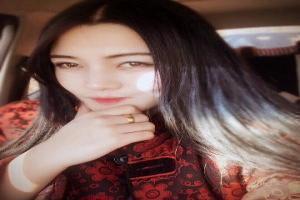 唯美意境美图