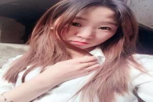 忏悔录罪恶的反抗