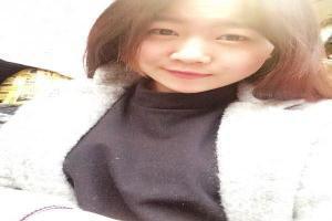 萌宠至上盛宠邪医弃妃