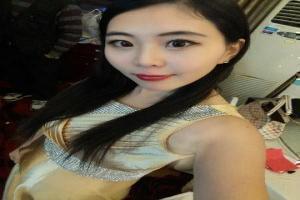 守望先锋开不开垂直同步