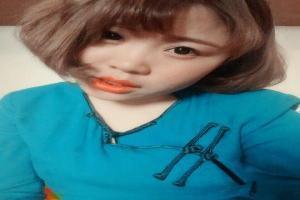 百变小樱说的咒语