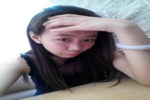 目暮十三头顶上是什么帽子