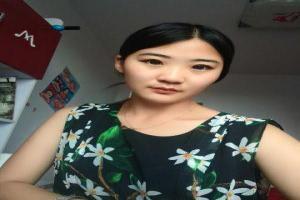 人生活的精彩句子大全