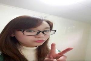 将进酒杯莫停的下一句