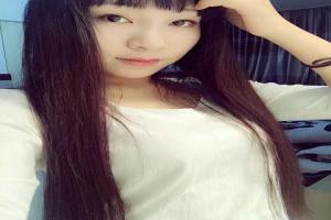 生命短暂活出精彩的句子