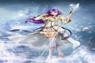 空速星痕之紫幻之辱