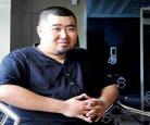 齐齐哈尔杨坤湄公河大案