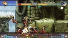死神vs火影3.3班