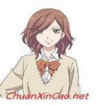 一弦定音男女主角是谁