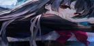 黄昏少女x失忆13