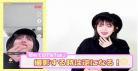 韩国tiktok破解版