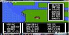 封神榜重制版详细攻略