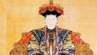 大贵族人物介绍