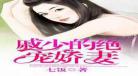 绝宠小媳妇苏晴