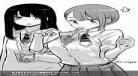 芥敦汉化组