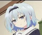 咸鱼军头作品