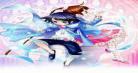 斗罗大陆漫画网盘链接