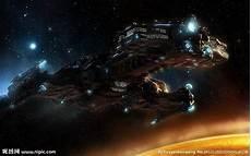 星际争霸无敌秘籍大全