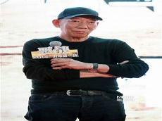 袁和平有真功夫