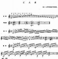 够爱谢和弦mp3下载网盘