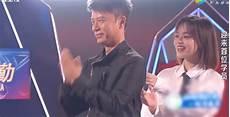 王二妮演的歌剧白毛女