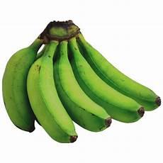 黑猴子bananashake游戏