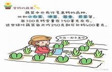 乔丹长高的6种方法