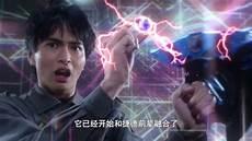 镝木我现在感觉很好