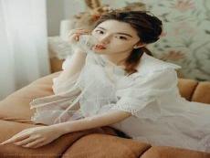优雅女手机铃声