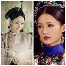 如懿传中海常在最后
