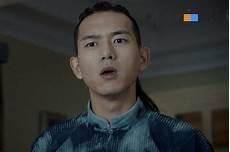 河神2好看吗