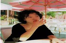 中森明菜现任老公