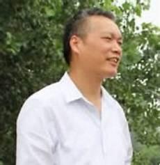 剑来观照龙君陈清都