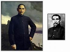 孙中山曾孙孙国元