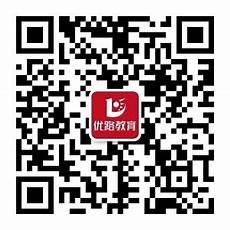 赛尔号伊优怎么获得2022