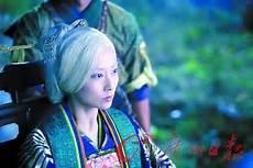 倚天屠龙记武青婴结局