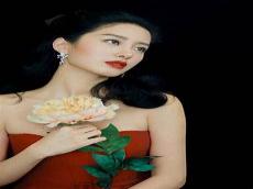 美人与糙汉七零棠酥