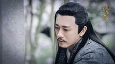 杨逍是杨过的儿子吗