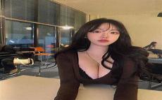 旧里番爆乳集合