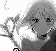 魔法少女的兄攻略