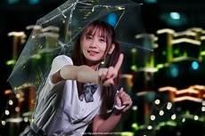 夜明珠歌曲