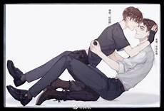 吞海肉ao3