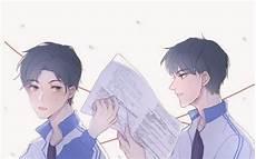 某某结局是啥