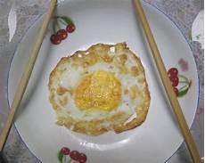 土豆和鸡蛋可以一起吃吗