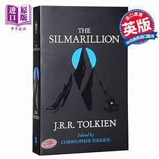 指环王精灵为什么要走