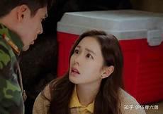 爱在泉城假